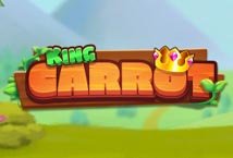 King Carrot slot